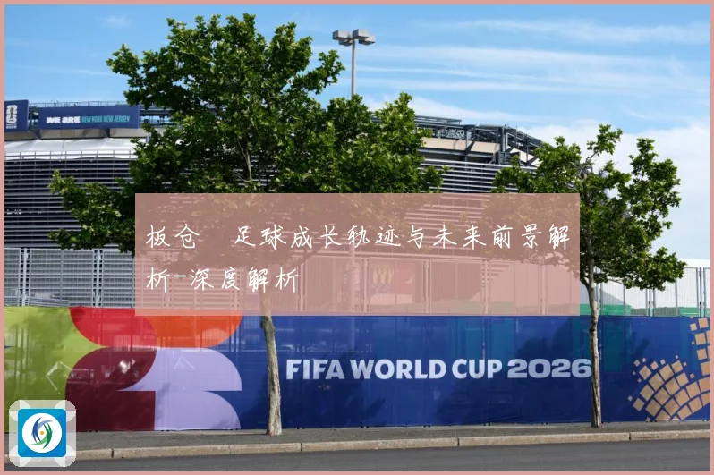 板仓滉足球成长轨迹与未来前景解析-深度解析