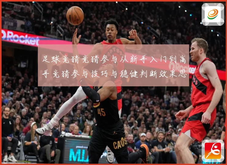 足球竞猜竞猜参与从新手入门到高手竞猜参与技巧与稳健判断效果思数据研判-深度解析