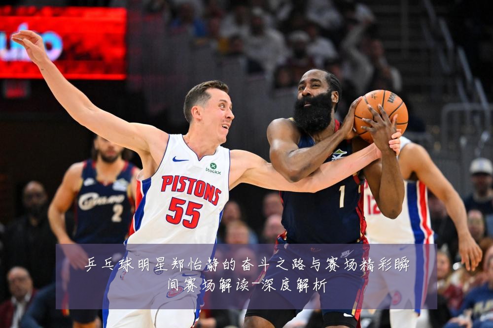 乒乓球明星郑怡静的奋斗之路与赛场精彩瞬间赛场解读-深度解析