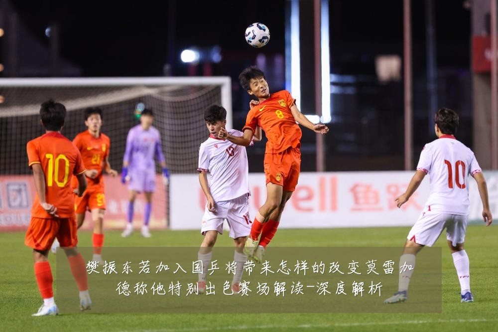 樊振东若加入国乒将带来怎样的改变莫雷加德称他特别出色赛场解读-深度解析