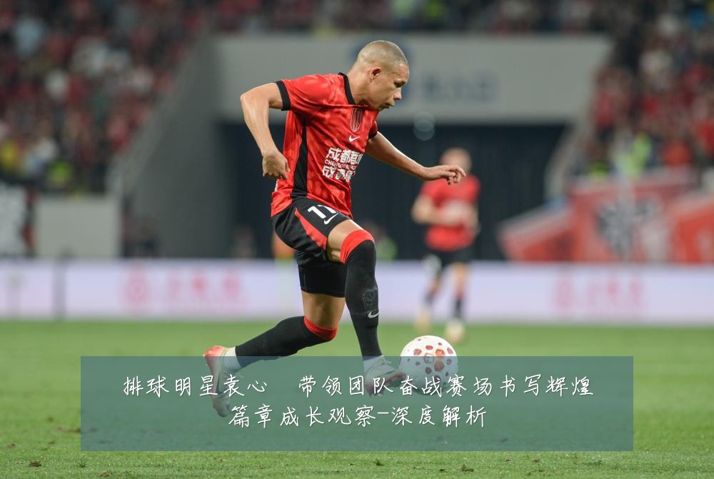 排球明星袁心玥带领团队奋战赛场书写辉煌篇章成长观察-深度解析